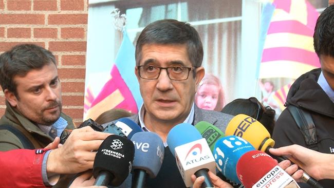 ep patxi lopez 20171110132202