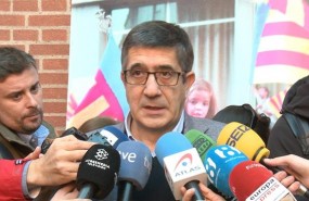 ep patxi lopez 20171110132202