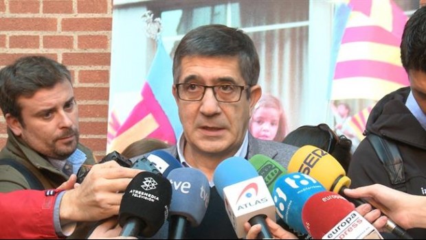 ep patxi lopez 20171110132202