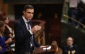 ep pedro sanchez durantedebatela mocioncensura 20180601123602 ep pedro sanchez durantedebatela mocioncensura 20180601123602