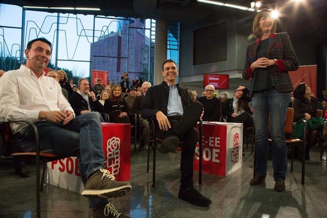 ep pedro sanchezbilbao
