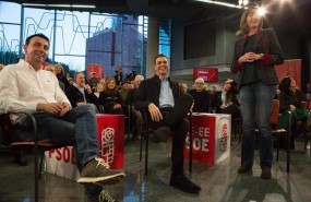 ep pedro sanchezbilbao
