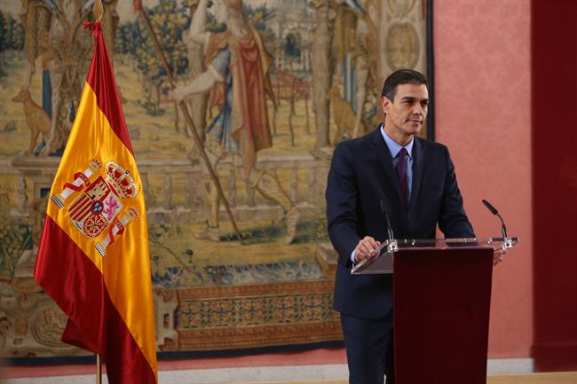 ep pedro sanchezpresidentechina xi jinping presidenencuentrocons