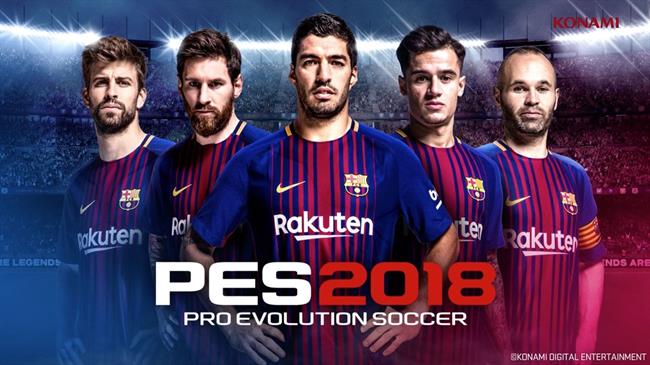 ep pes 2018