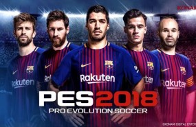ep pes 2018