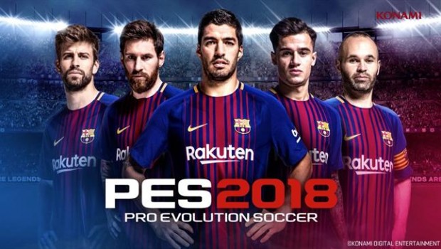 ep pes 2018