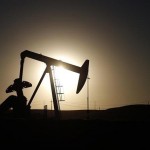 ep petroleo 20170725174001 ep petroleo 20170725174001