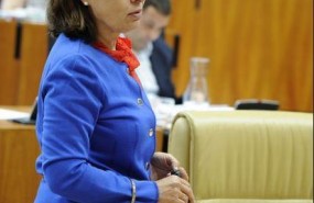 ep pilar blanco-morales 20180705142303