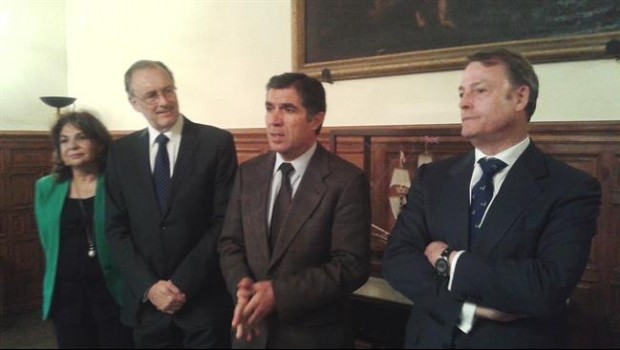 ep pilar sepulveda alvaro cuesta lorenzoriogerardo martinez tristan