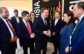 ep planas visita el stand de tunez pais invitado a expoliva 2023 ep planas visita el stand de tunez pais invitado a expoliva 2023