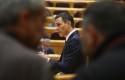 ep plenosenadopresidentegobierno pedro sanchez ep plenosenadopresidentegobierno pedro sanchez