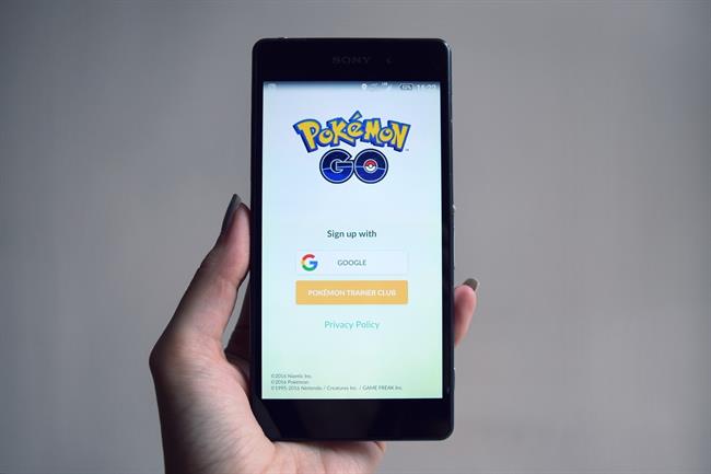 ep pokemon go 20170629162202