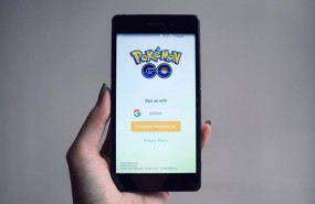 ep pokemon go 20170629162202
