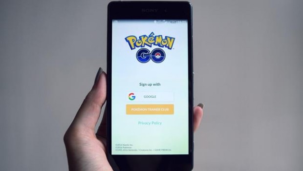 ep pokemon go 20170629162202