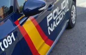 ep policia nacional 20180527142502