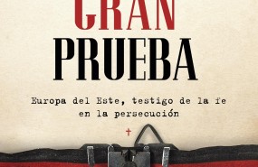 ep portadalibro la gran prueba