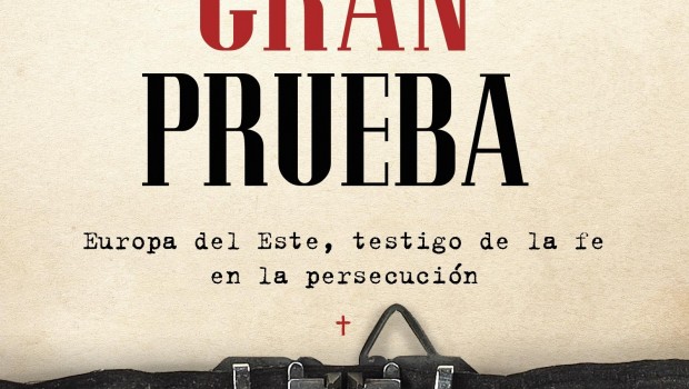 ep portadalibro la gran prueba