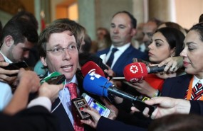 ep portavozpp martinez almeida intervienelos medios