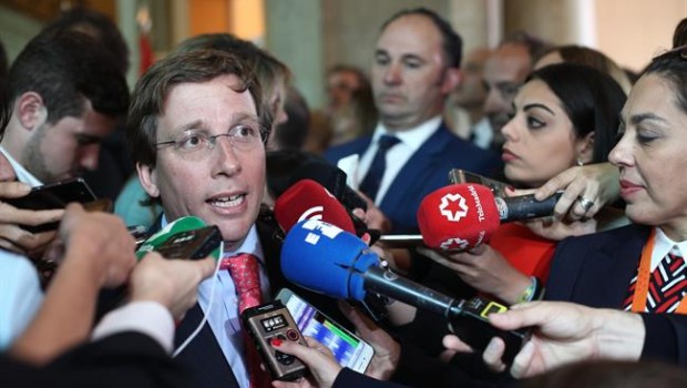 ep portavozpp martinez almeida intervienelos medios