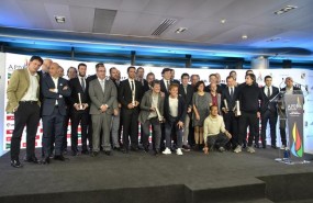 ep premios asociacionla prensa deportivamadrid apdm