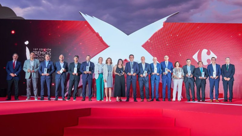 ep premios innovacion de carrefour 20240626171404 ep premios innovacion de carrefour 20240626171404