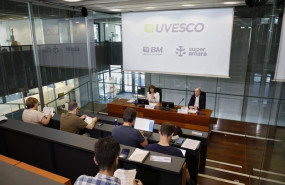 ep presentacion de resultados del grupo uvesco