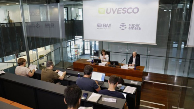 ep presentacion de resultados del grupo uvesco