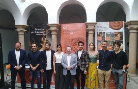 ep presentacion electra festivalteatro clasicomerida
