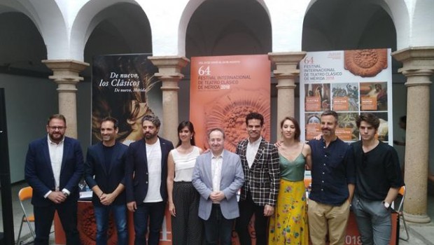 ep presentacion electra festivalteatro clasicomerida