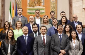 ep presidenteciudadanos cs albert rivera reunidounas semanasl