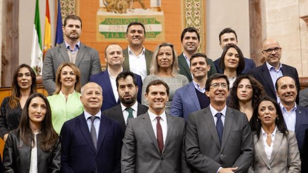 ep presidenteciudadanos cs albert rivera reunidounas semanasl