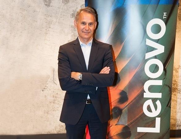 ep presidenteemeavicepresidentegrupo lenovo francois bornibus