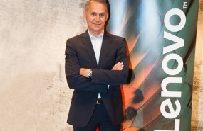 ep presidenteemeavicepresidentegrupo lenovo francois bornibus