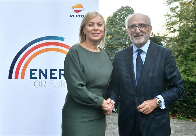 ep presidenterepsol antonio brufau participaenergy for europe
