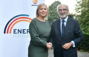 ep presidenterepsol antonio brufau participaenergy for europe