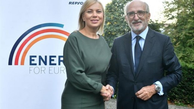 ep presidenterepsol antonio brufau participaenergy for europe