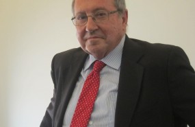 ep presidentfirabarcelona josep lluis bonet