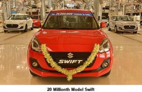 ep produccion20 millonesvehiculosindia