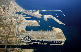 ep puertovalencia 20170424120503
