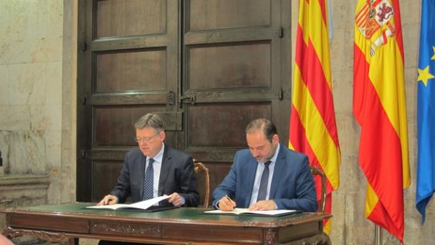 ep puig y abalos firmanacuerdoaplicarplanviviendala comunitat