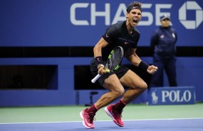 ep rafa nadal ganajuan martinpotro