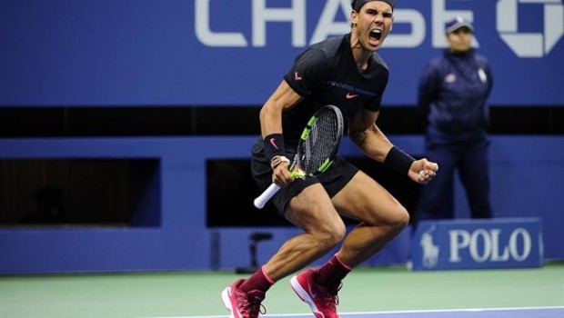 ep rafa nadal ganajuan martinpotro