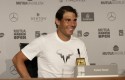 ep rafa nadalla ruedaprensamutua madrid open 20180810113503 ep rafa nadalla ruedaprensamutua madrid open 20180810113503