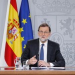 ep rajoy comparecepresentarpsoemocioncensura ep rajoy comparecepresentarpsoemocioncensura