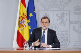 ep rajoy comparecepresentarpsoemocioncensura ep rajoy comparecepresentarpsoemocioncensura