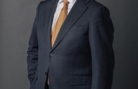ep ramon paredes presidenteclubexcelenciasostenibilidad