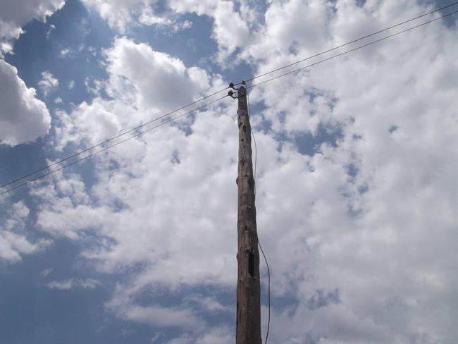 ep renovacion red electricaendesa