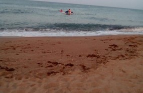 ep rescateprodujola playala goleta
