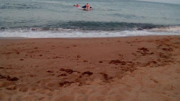 ep rescateprodujola playala goleta