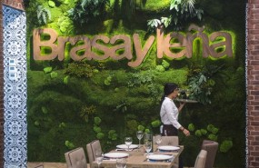 ep restaurantes brasaylena